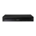 Hanwha Vision QRN-830S 8-channel NVR front