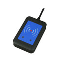 Axis RFID Card Reader with USB main image