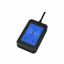 Axis 2N USB RFID Card Reader main image