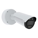 Axis Q1808-LE Outdoor IR Bullet IP Camera right