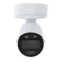 Axis Q1808-LE Outdoor IR Bullet IP Camera forward