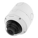 Hanwha Vision SBV-140TMW tilt mount camera mounted