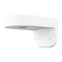 Hanwha Vision SBP-120WMW wall mount
