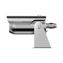Hanwha Vision TNO-C8083E compact ATEX camera side view