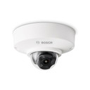 Bosch flexidome micro 3100i 5MP indoor IP camera main image