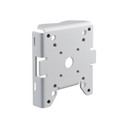 Bosch pole mount adapter large