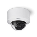 Bosch FLEXIDOME Starlight 5100i indoor varifocal IR camera main image