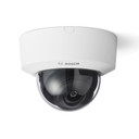Bosch FLEXIDOME 3100i indoor varifocal IP camera main image