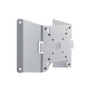 Bosch NDA-U-CMT corner mount adapter main image