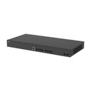 Axis D8308 Fibre Aggregation Switch main image