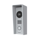 Axis TI8605 protection cover white housed facing left