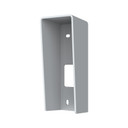 Axis TI8605 protection cover white facing left