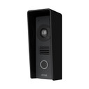 Axis TI8605 protection cover black housed facing left