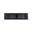 Bosch DIVAR IP all-in-one 7000 R4 3U NVR main image