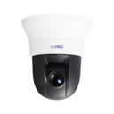 i-PRO S61302-Z4 indoor PTZ camera main image