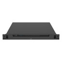 Axis Camera Station S2216 Mk II rack recorder facing forward