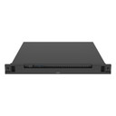 Axis Camera Station S2224 Mk II rack recorder facing forward