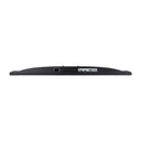 Hanwha Vision SMT-3215 32" FHD LED monitor view from above