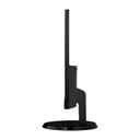 Hanwha Vision SMT-2212 22" FHD LED monitor side view