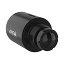 Axis F2107-RE outdoor-ready sensor unit facing right