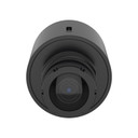 Axis F2107-RE outdoor-ready sensor unit facing forward