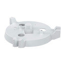 Axis TP6902-E adapter bracket
