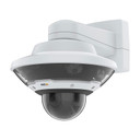 Axis TP6902-E adapter bracket
