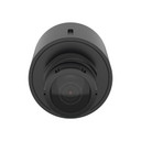 Axis F2137-RE fisheye sensor unit facing forward