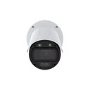 Axis Q1809-LE outdoor varifocal wide lens bullet IR camera facing forward