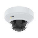Axis M4206-LV mini-dome indoor IP camera (Stock clearance) main image