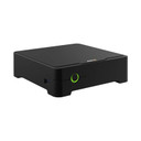 Axis S3008 network video recorder 4TB facing right
