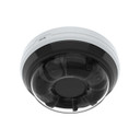 Axis P3748-PLVE in/outdoor multi-sensor motorised camera main image