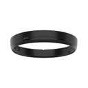 Axis TP3840-E black casing main image