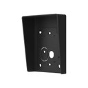 Axis TA4201 weathershield for Axis A4120-E reader without reader