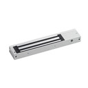 Single slim monitored maglock 12/24 VDC main image