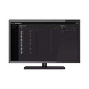 Axis Camera Station Secure Entry application (free) main image