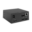 Axis F9111-R Mk II main unit for one Axis F series sensor facing right
