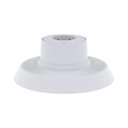 Axis TM4101 pendant mount kit main image