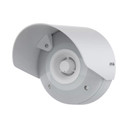AXIS D4100-VE Mk II network strobe siren