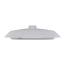 AXIS TP3108-E pendant kit main image