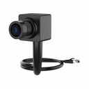 Honeywell HA35P5L28 2MP lens sensor