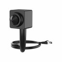 Honeywell HA35P5L37 5MP pinhole lens sensor