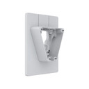 AXIS TC1604 wall mount facing right