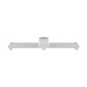 AXIS TC1605 ceiling mount front view