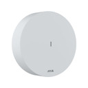 AXIS D6210 indoor air quality sensor facing right