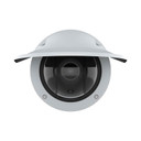 Axis Q3546-LVE in/outdoor varifocal dome camera facing forward
