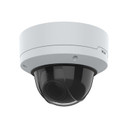 Axis Q3546-LVE in/outdoor varifocal dome camera ceiling mounted