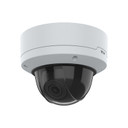 AXIS Q3548-LVE outdoor varifocal dome camera ceiling mounted