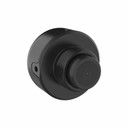 AXIS F2108 compact sensor unit facing right
