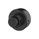 AXIS F2108 compact sensor unit facing left